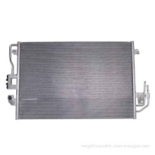 condensors OEM 9L8Z19712A for 09 FORD MAZDA MERCURY SUV ac condenser what is a condenser